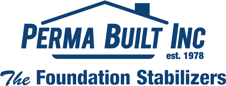 Free Foundation Repair Estimate - Oval (800x400), Png Download