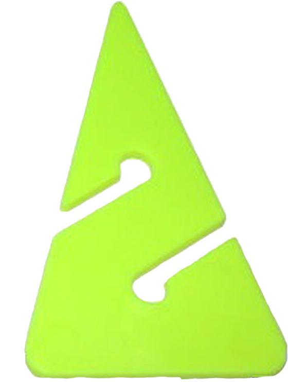 Traffic Sign (1024x1024), Png Download