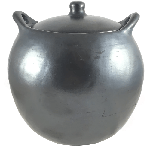 H471950003-1 - Ceramic (750x1000), Png Download