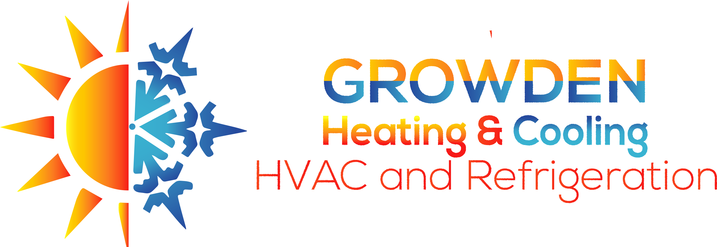 Schedule Online, It's Easy, And Free - Graphic Design (2805x962), Png Download