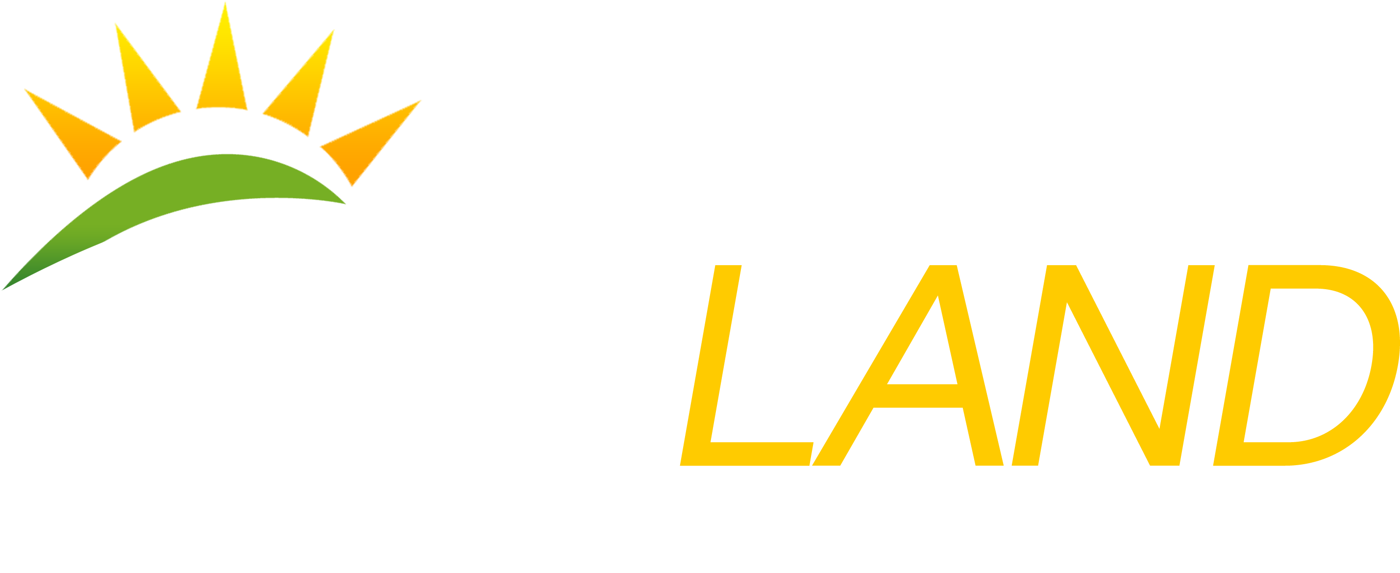 Request A Free Estimate - Graphic Design (3674x1335), Png Download