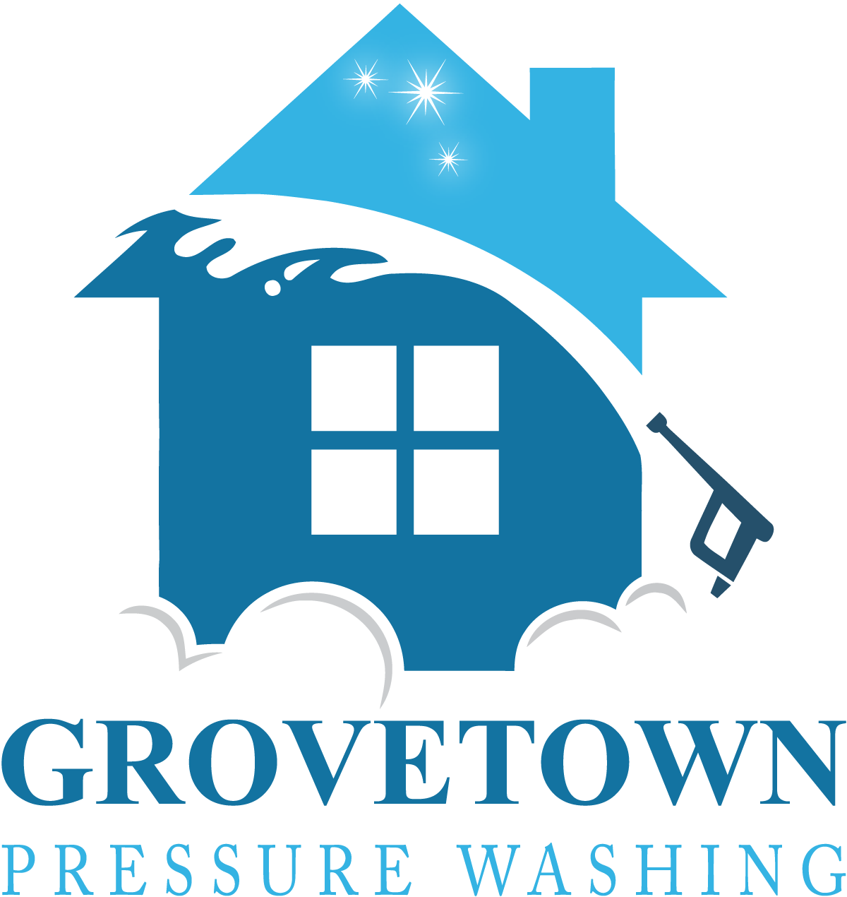 News Icon (1200x1270), Png Download