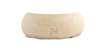 Sofa Tables (550x629), Png Download