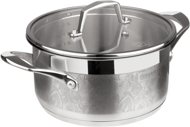 Cooking Pan Png Image, Download Png Image With Transparent - Casseroles Cuisine Png (800x566), Png Download