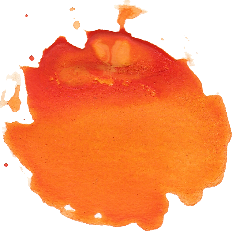 Free Download - Still Life (758x755), Png Download