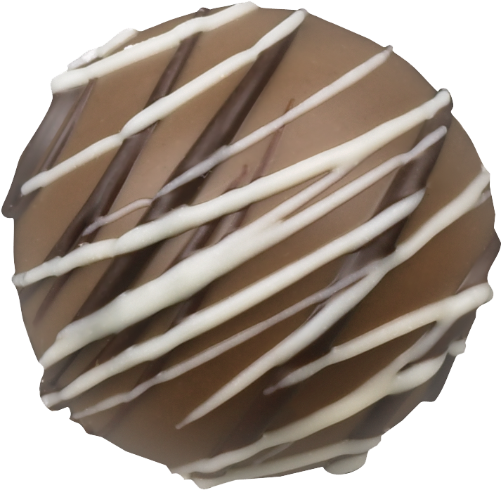 Image - Chocolate Cake (766x742), Png Download