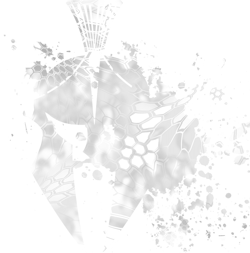 Hunting Tactical And Camouflage Gear Wraith Helmet - Kryptek Camo Patterns (1008x1199), Png Download