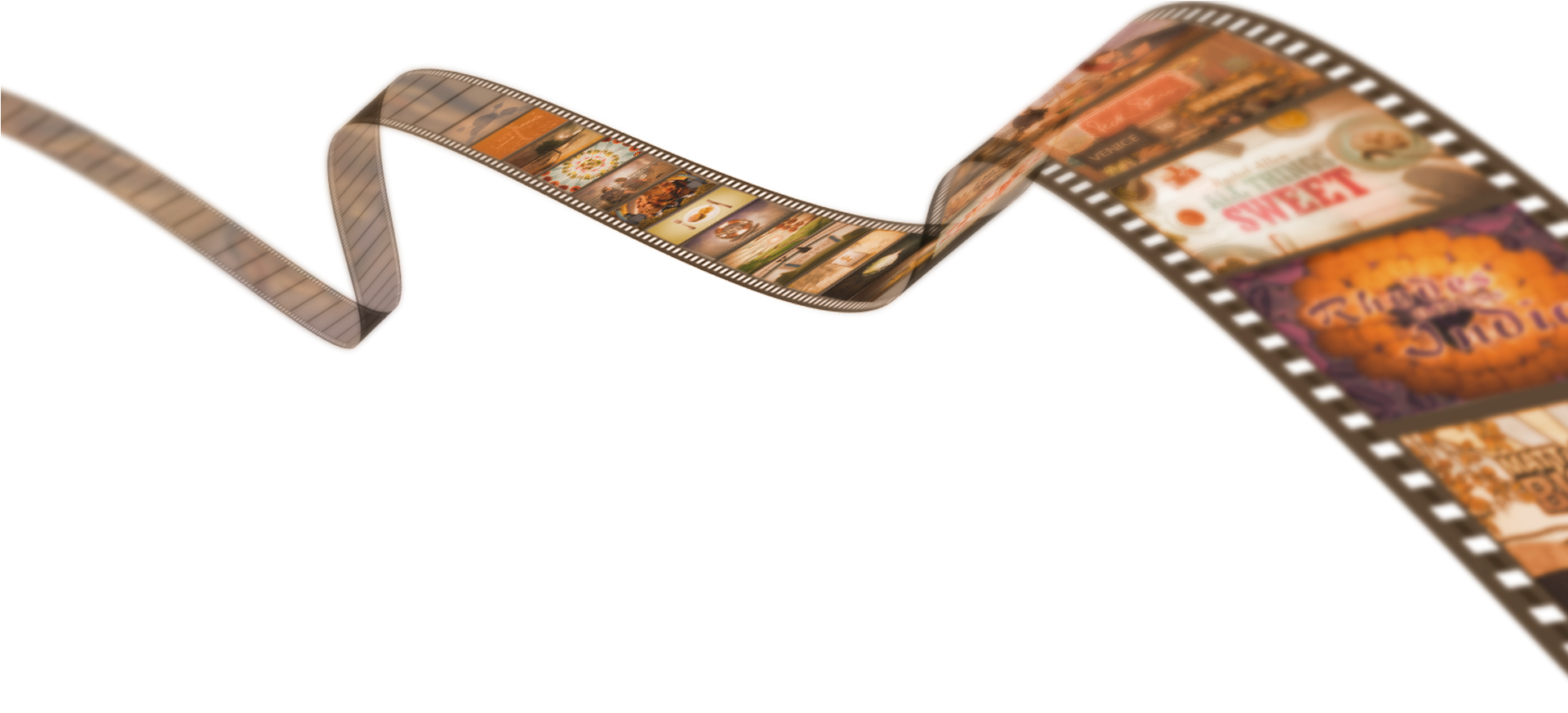 Nlt Videos - Strap (1920x1024), Png Download