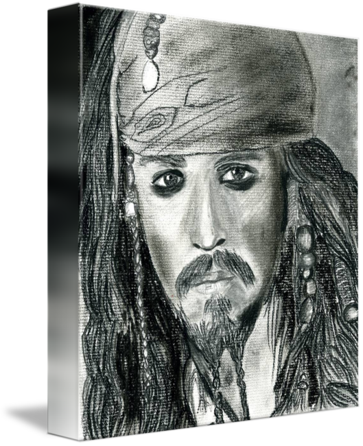 529 X 650 4 - Sketch (529x650), Png Download