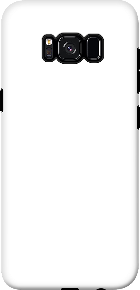 Editor Front Image - Smartphone (493x1016), Png Download