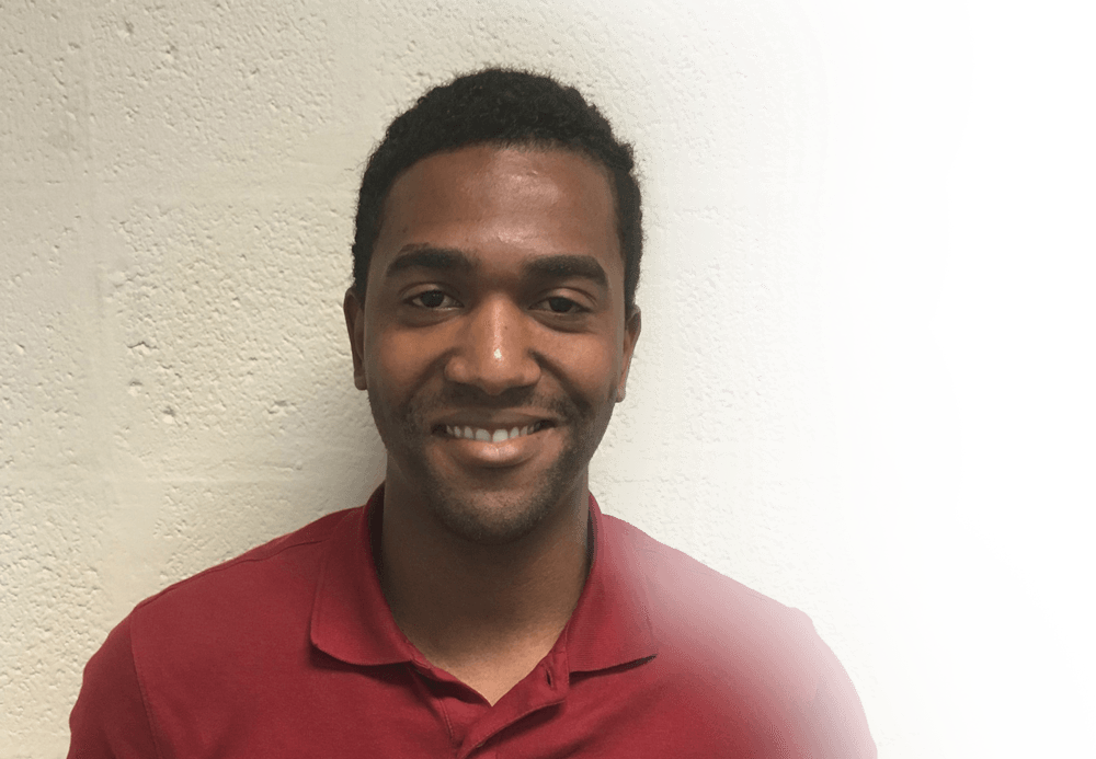 I Heard About The Excellent English Program And Wanted - Portrait Photography (1000x693), Png Download