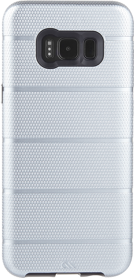 Case-mate Tough Mag Case For Samsung Galaxy S8 (1000x1000), Png Download