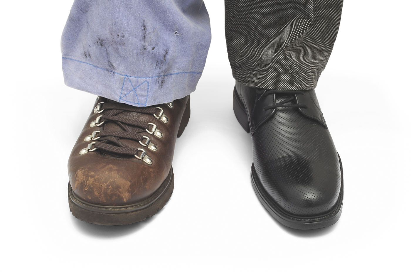 Karriere Bei Frauenthal Automotive - Sneakers (1400x927), Png Download