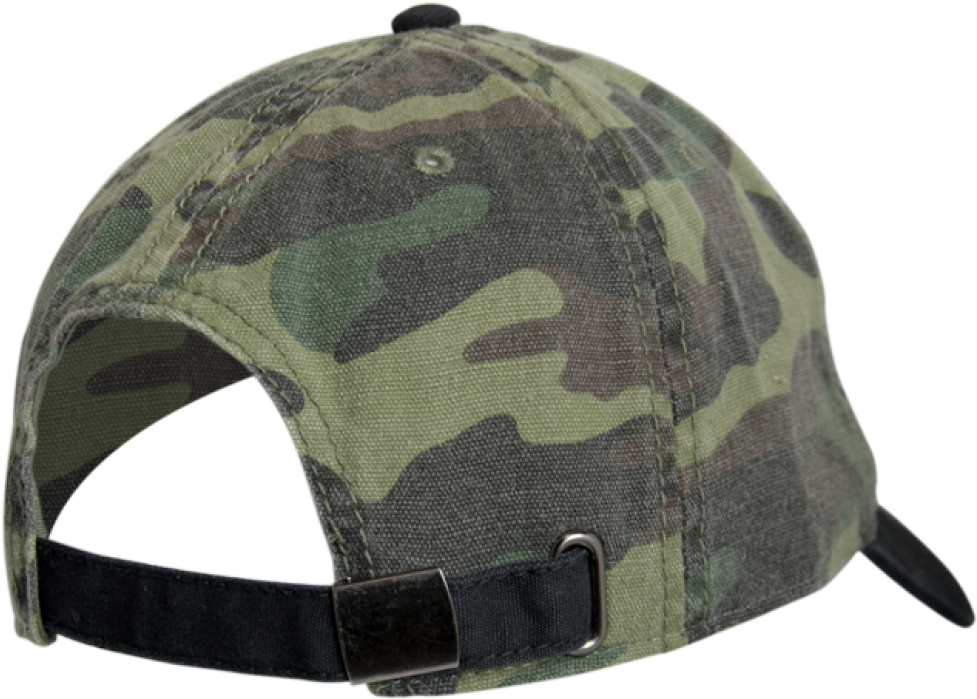 More Views - Military (1200x1200), Png Download