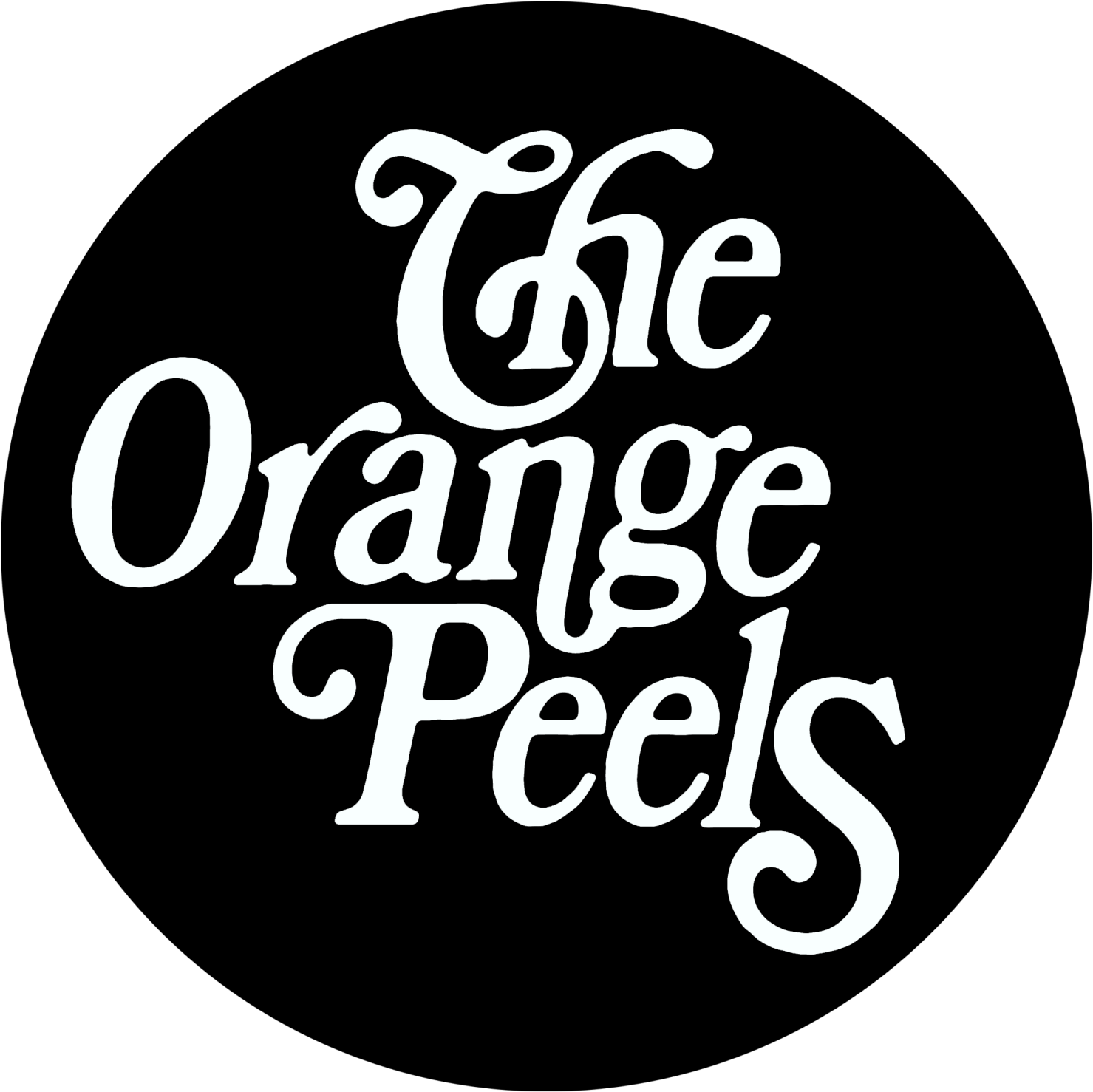 Main Menu - Circle (1500x1495), Png Download