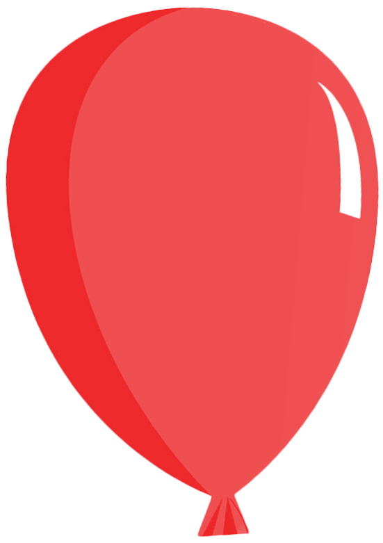 Confetti 08 Nov 2013 - Heart Png Vector Flat (550x800), Png Download