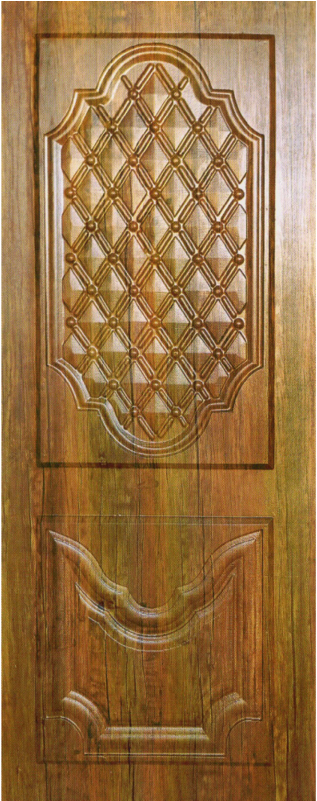 Astha Decorative Doors Hd - Door Full Hd (800x800), Png Download