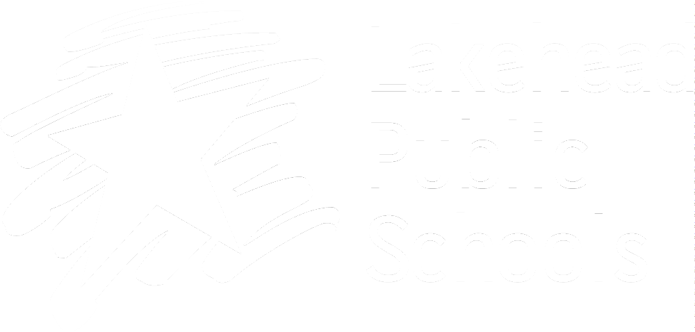 Student Transportation Services Of Thunder Bay Is A - Graphic Design (1000x478), Png Download