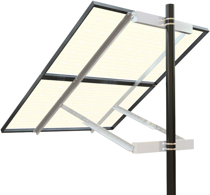 Shelf (1000x667), Png Download