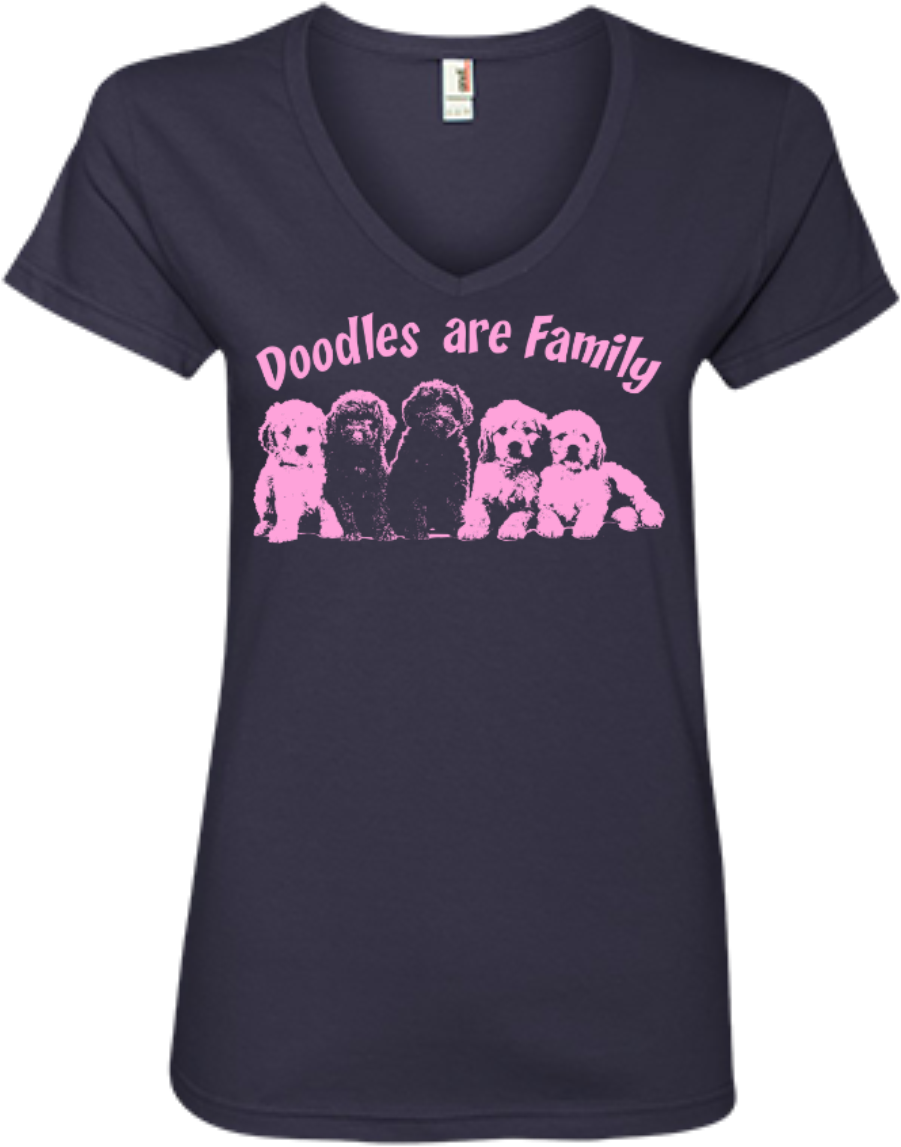 5-ounce, 100% Ring Spun Cotton - Tričko Trabant (1155x1155), Png Download