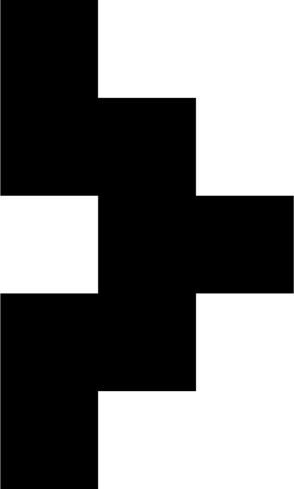 Png File - Cross (589x980), Png Download