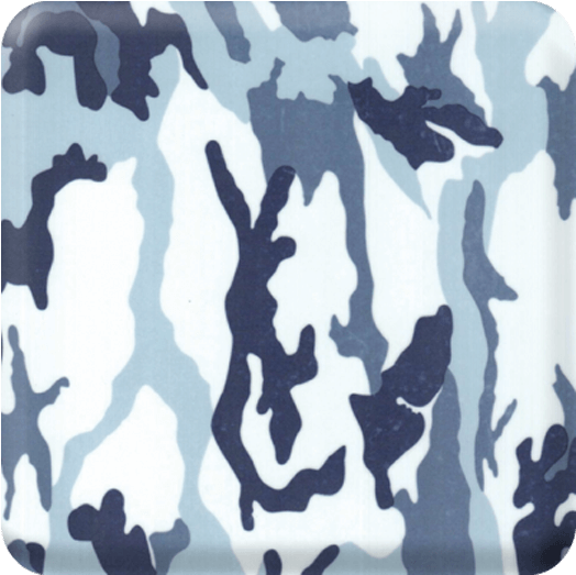 Purple Heavy Transfer Paper In Wide X - Mobile Phone Case (715x540), Png Download