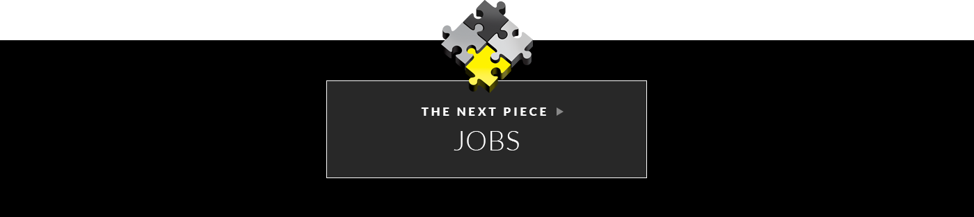 Now, When Students Walk By The Black Box At The Front - Graphic Design (1400x313), Png Download