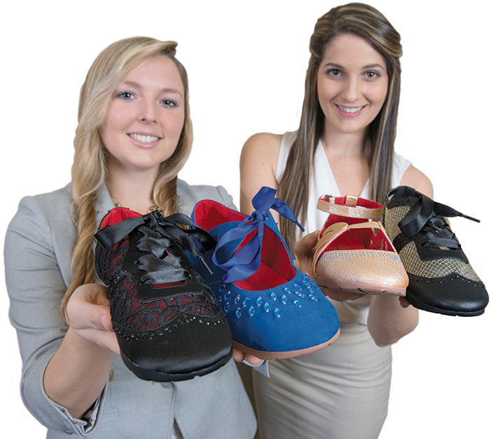 Shoes3 Mask - Sneakers (976x651), Png Download