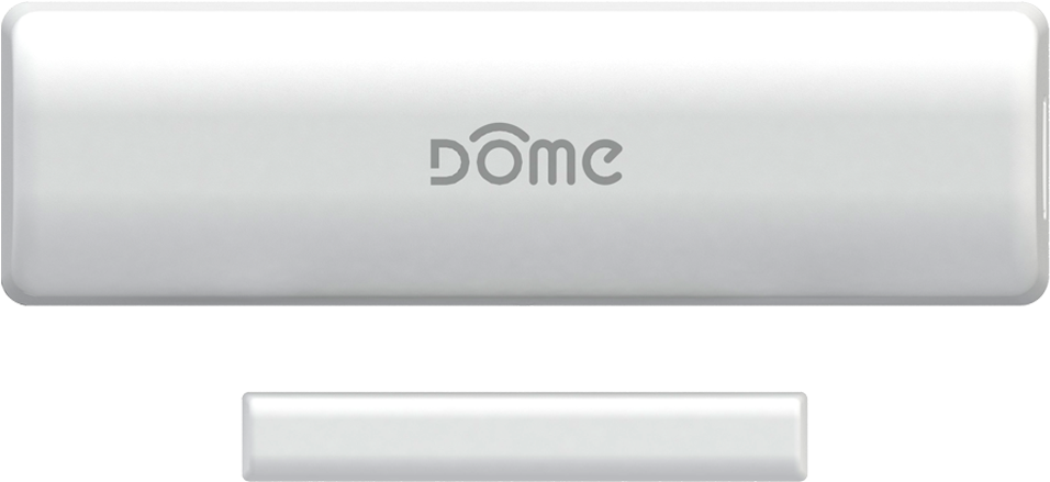 Image - Data Storage Device (1006x1006), Png Download