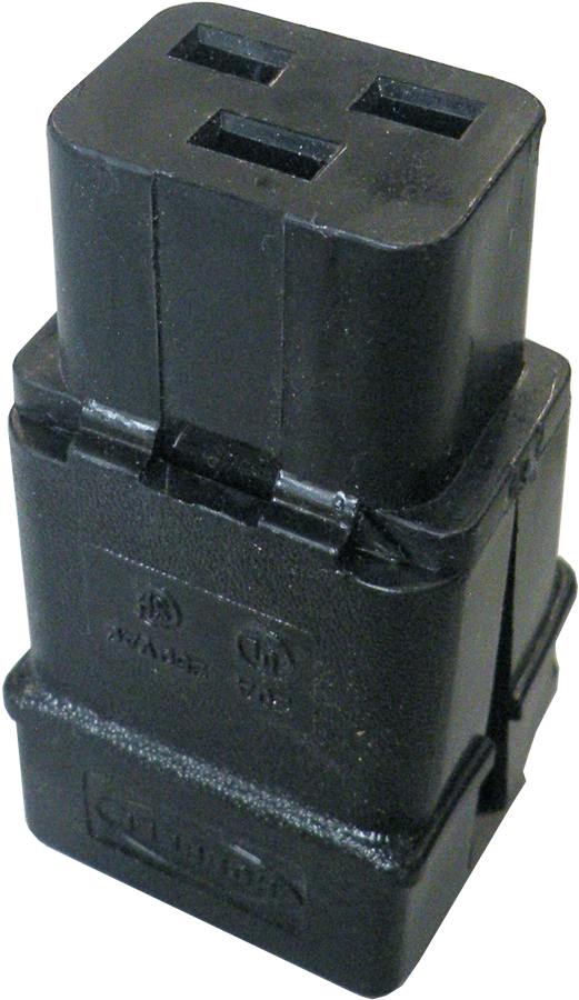 Data Transfer Cable (1024x1024), Png Download