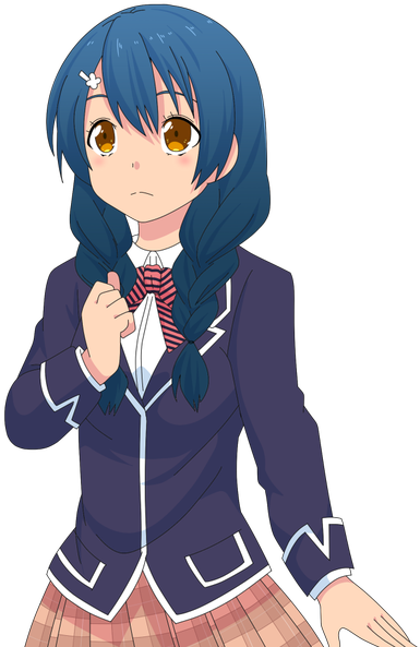 Copo De Nieve Asesino On Twitter - Cartoon (1200x675), Png Download