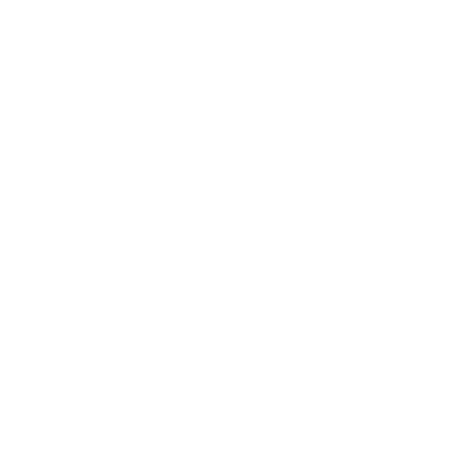 Christmas Lights In Cumming Ga - Calligraphy (680x482), Png Download