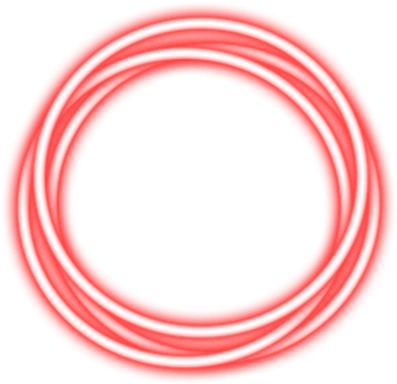 Circulos Png - Circulos Png Rojos (800x600), Png Download