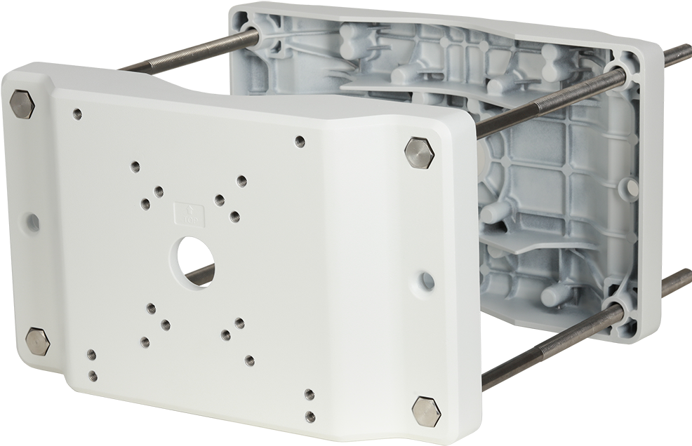 Bathtub (1000x1000), Png Download