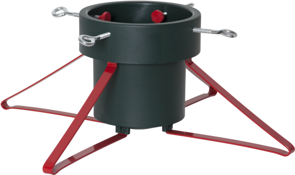 Stock Pot (600x600), Png Download