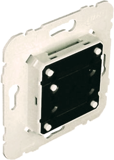 Four-pole Button - Electronics (1200x1200), Png Download