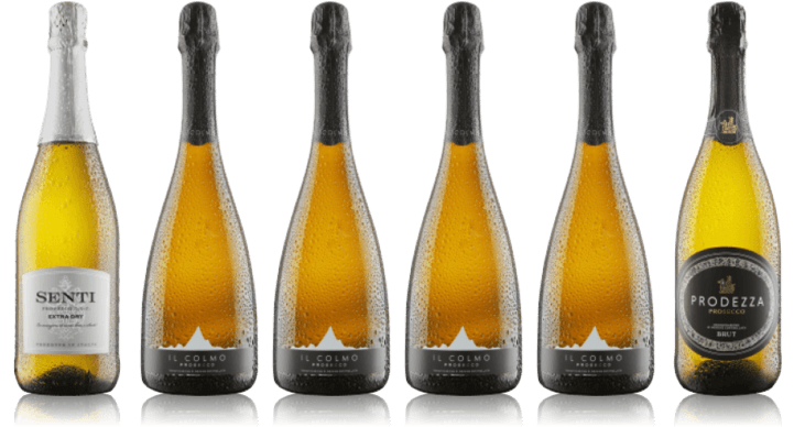 Champagne (720x480), Png Download