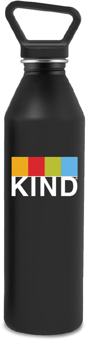 Null - Water Bottle (1520x1240), Png Download