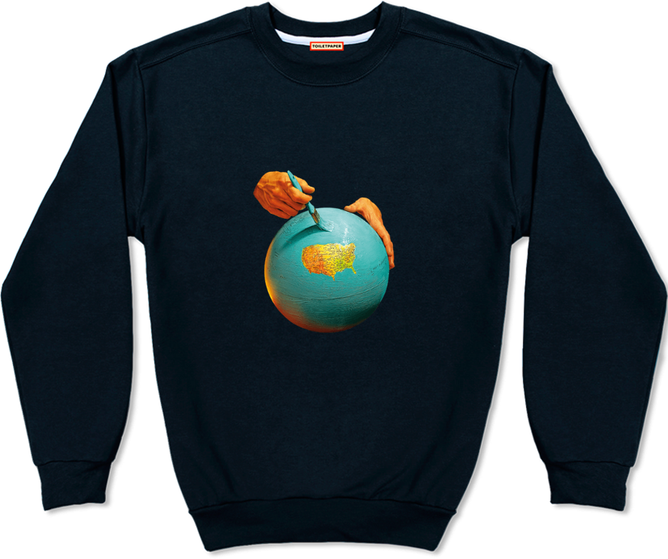 Immagine Retro - Scars On Broadway (940x787), Png Download