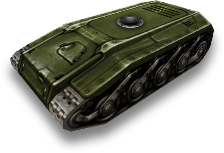 Hornet M0 - Hornet Xt M0 (800x600), Png Download