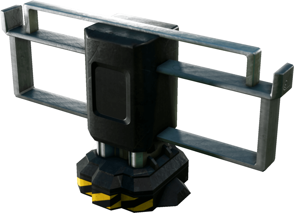 Tool Belts (1200x1200), Png Download