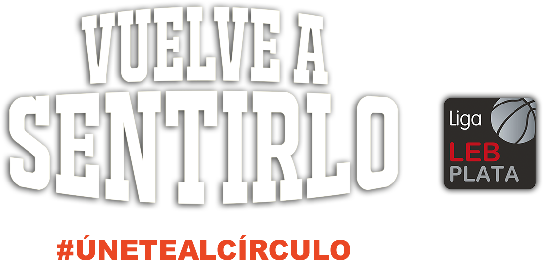 Leb Plata (1600x820), Png Download