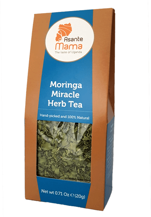 Italian Food (938x750), Png Download