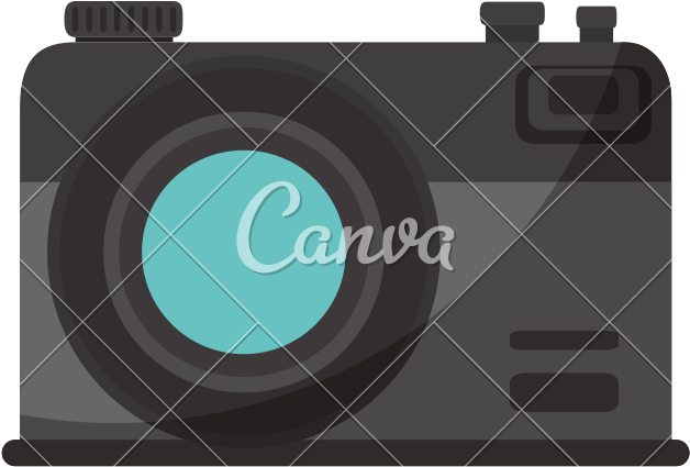 800 X 800 3 - Illustration (800x800), Png Download