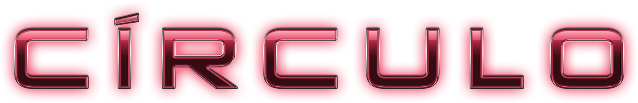 Honda (1280x544), Png Download