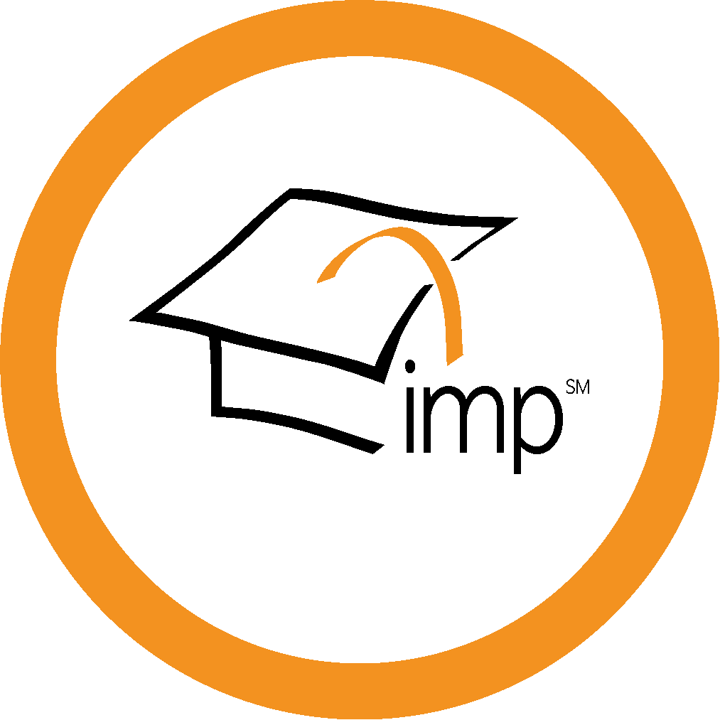 International Mentor Program (1013x1013), Png Download