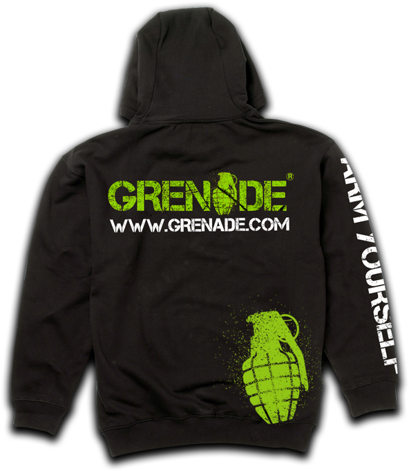 Hoodie (600x800), Png Download