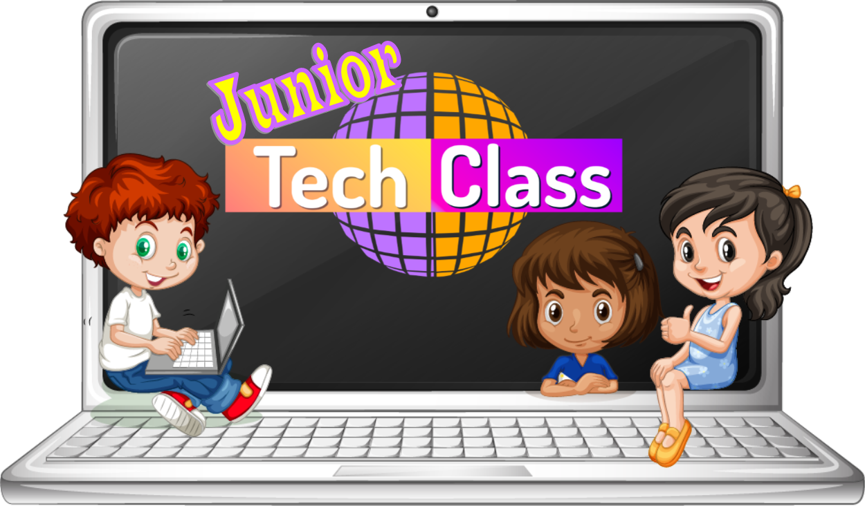 Kindergarteners And 1st Graders - Child (1250x732), Png Download