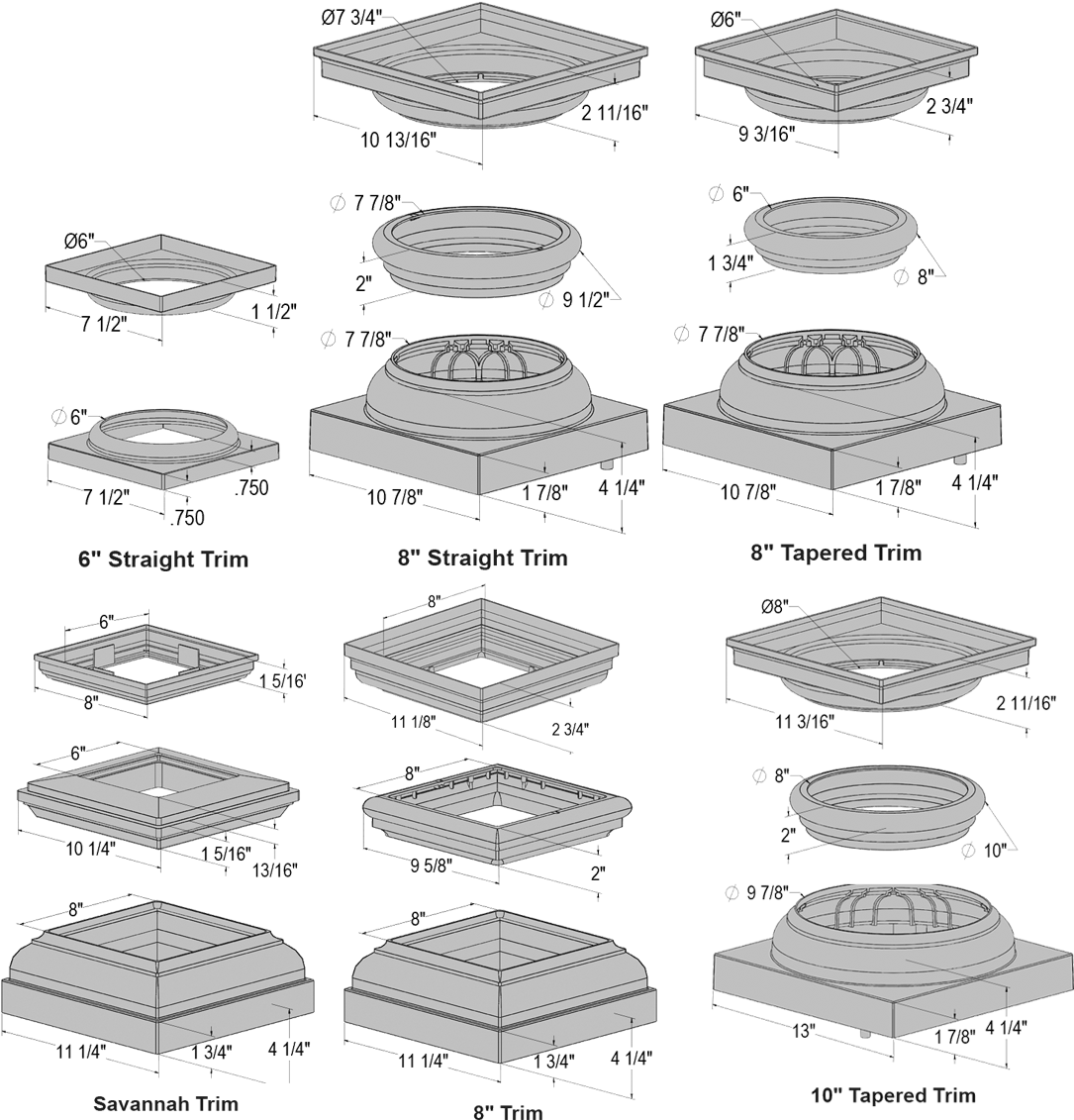 1200 X 1213 1 - Sketch (1200x1213), Png Download