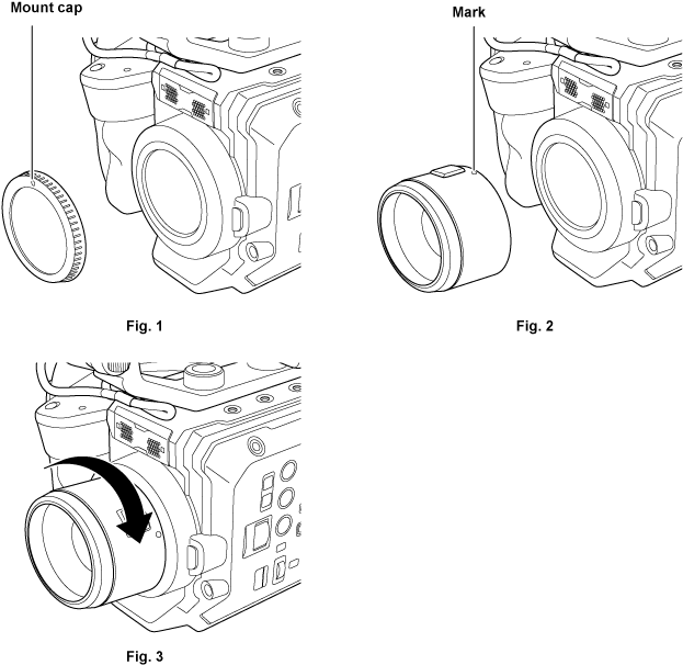 650 X 614 2 - Sketch (650x614), Png Download